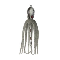 DAM SALT-X Octo Teasers - Oktopus Jig 12 DAM SALT-X Octo Teasers - Oktopus Jig -Top-Shop Für Angelausrüstung 65731 cutXDSJARQt7L05m 1280x1280