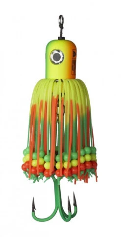 MADCAT A-STATIC CLONK TEASER - Neu -Top-Shop Für Angelausrüstung 66341 cut HPy7jqmRZgO4Q 1280x1280