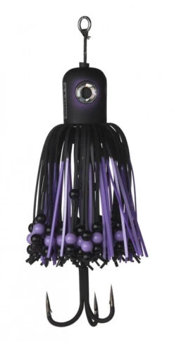 MADCAT A-STATIC CLONK TEASER - Neu