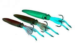 Savage Gear 3D Swim Squid Jig - Tintenfisch-Jig 12 Savage Gear 3D Swim Squid Jig - Tintenfisch-Jig -Top-Shop Für Angelausrüstung 69185 69193 Squid Pirk det 1 753601ldigHO7vzAD5f 1280x1280