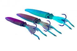 Savage Gear 3D Swim Squid Jig - Tintenfisch-Jig 13 Savage Gear 3D Swim Squid Jig - Tintenfisch-Jig -Top-Shop Für Angelausrüstung 69185 69193 Squid Pirk det 2 753602oDN6haumABLGj 1280x1280