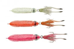 Savage Gear 3D Swim Squid Jig - Tintenfisch-Jig 10 Savage Gear 3D Swim Squid Jig - Tintenfisch-Jig -Top-Shop Für Angelausrüstung 69185 93 cut 753593Sd8qcOO0uxy3U 1280x1280