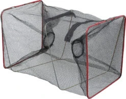 Zebco Köderfisch- Und Krebsreuse Eckig, 44cm 7 Zebco Köderfisch- Und Krebsreuse Eckig, 44cm -Top-Shop Für Angelausrüstung 7001002jZU8hk5MlJ4x0 1280x1280