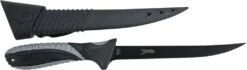 Sänger SAENGER Specialist Filetiermesser - Klinge 18cm