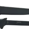 Sänger SAENGER Specialist 2 Filetiermesser - Klinge 21cm