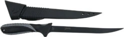 Sänger SAENGER Specialist 2 Filetiermesser - Klinge 21cm