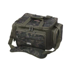 DAM Camovision Carryall Bag - Transporttaschen 10 DAM Camovision Carryall Bag - Transporttaschen -Top-Shop Für Angelausrüstung 70509 1280x1280