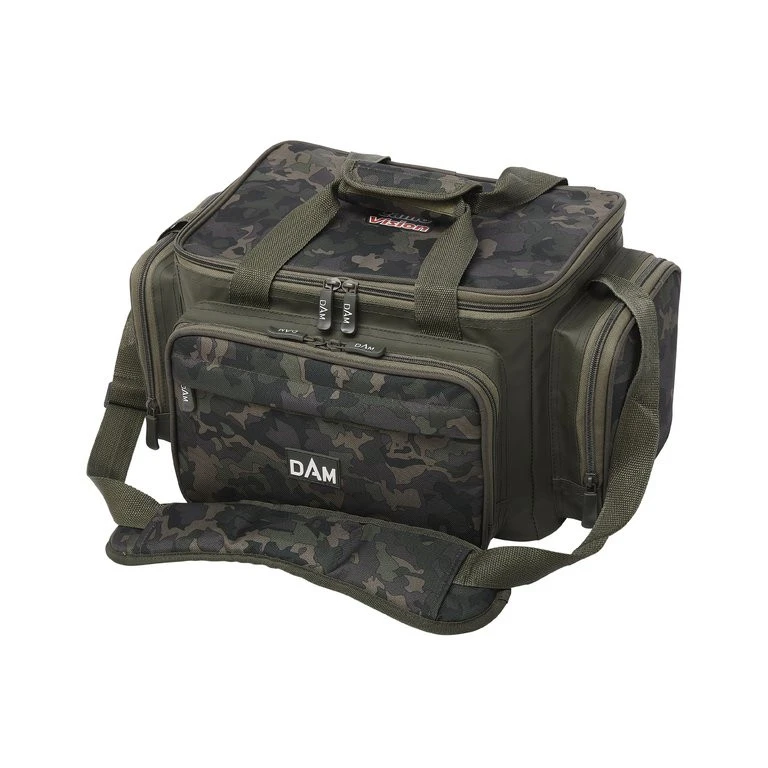 DAM Camovision Carryall Bag - Transporttaschen 5 DAM Camovision Carryall Bag - Transporttaschen – Bild 3