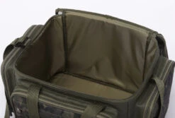 DAM Camovision Carryall Bag - Transporttaschen 12 DAM Camovision Carryall Bag - Transporttaschen -Top-Shop Für Angelausrüstung 70510 1 1280x1280