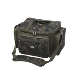 DAM Camovision Carryall Bag - Transporttaschen 11 DAM Camovision Carryall Bag - Transporttaschen -Top-Shop Für Angelausrüstung 70510 1280x1280