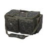 DAM Camovision Carryall Bag - Transporttaschen 2 DAM Camovision Carryall Bag - Transporttaschen -Top-Shop Für Angelausrüstung 70511 uVa8UpiLpP2R8 1280x1280