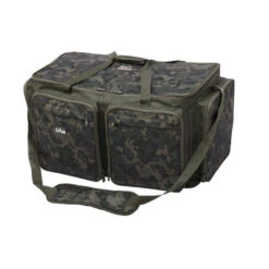 DAM Camovision Carryall Bag - Transporttaschen