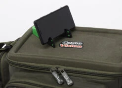 DAM Camovision Technical Bag -Top-Shop Für Angelausrüstung 70524 2 telefon front 1280x1280