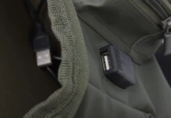 DAM Camovision Technical Bag -Top-Shop Für Angelausrüstung 70524 3 1280x1280