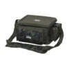 DAM Camovision Technical Bag 1 DAM Camovision Technical Bag -Top-Shop Für Angelausrüstung 70524 1280x1280