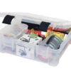 PLANO ProLatch Storage Box XXL - Köderbox 708001