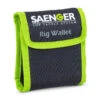 Sänger SAENGER Rig Wallet 2 Sänger SAENGER Rig Wallet -Top-Shop Für Angelausrüstung 7122 101 01 767678 1280x1280