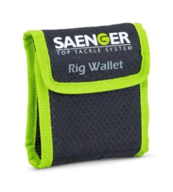 Sänger SAENGER Rig Wallet