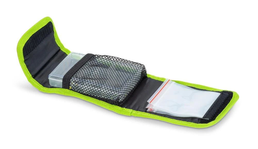 Sänger SAENGER Rig Wallet 4 Sänger SAENGER Rig Wallet – Bild 2