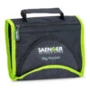 Sänger SAENGER Profi Rig Wallet -Top-Shop Für Angelausrüstung 7122 102 01 767676 1280x1280