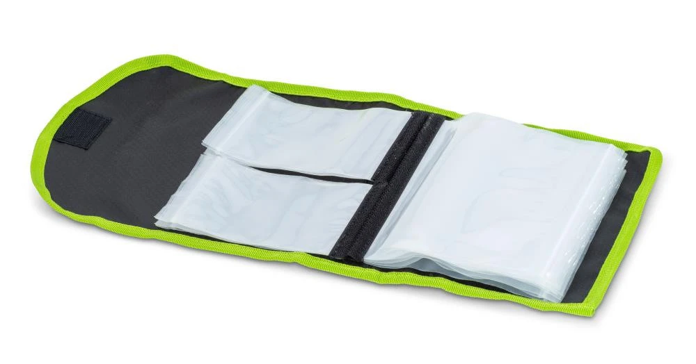 Sänger SAENGER Profi Rig Wallet 4 Sänger SAENGER Profi Rig Wallet – Bild 2