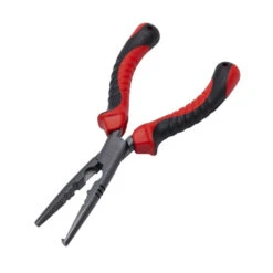 EFFZETT Pro-Tact Spinning Bag 13 EFFZETT Pro-Tact Spinning Bag -Top-Shop Für Angelausrüstung 71252 58 1280x1280