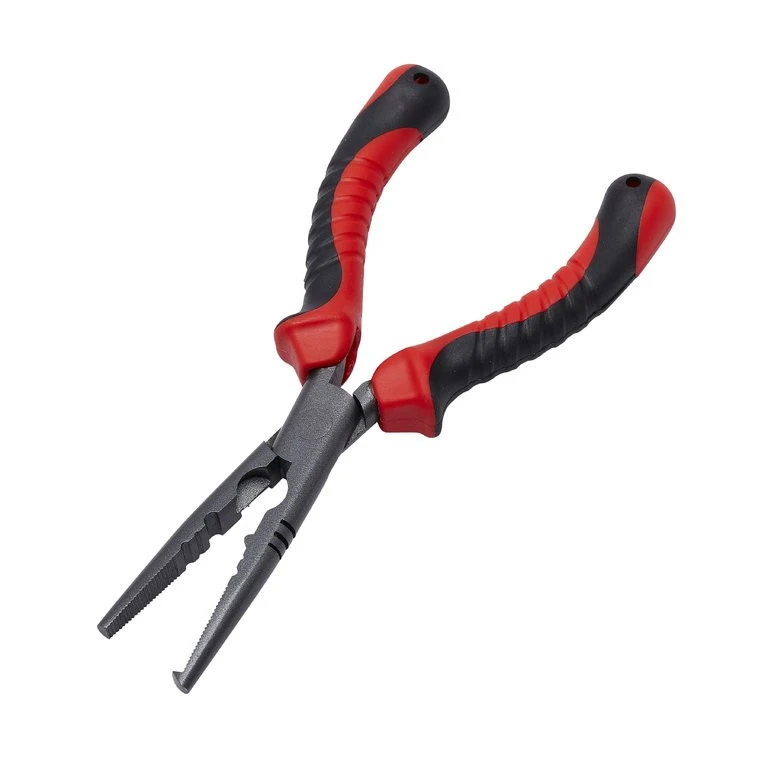 EFFZETT Pro-Tact Spinning Bag 8 EFFZETT Pro-Tact Spinning Bag – Bild 6