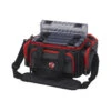 EFFZETT Pro-Tact Spinning Bag -Top-Shop Für Angelausrüstung 71252 1 1280x1280