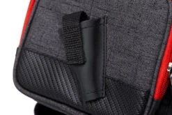 EFFZETT Pro-Tact Spinning Bag 10 EFFZETT Pro-Tact Spinning Bag -Top-Shop Für Angelausrüstung 71252 3 1280x1280