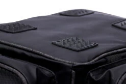 EFFZETT Pro-Tact Spinning Bag 11 EFFZETT Pro-Tact Spinning Bag -Top-Shop Für Angelausrüstung 71252 4 1280x1280