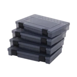 EFFZETT Pro-Tact Spinning Bag 12 EFFZETT Pro-Tact Spinning Bag -Top-Shop Für Angelausrüstung 71252 5 1280x1280