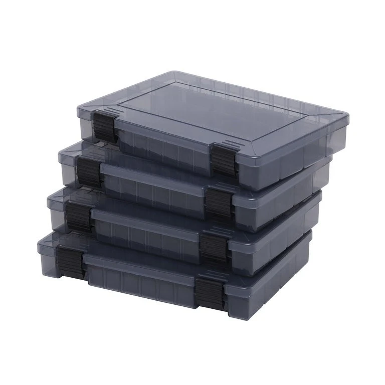 EFFZETT Pro-Tact Spinning Bag 7 EFFZETT Pro-Tact Spinning Bag – Bild 5