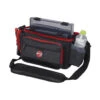 EFFZETT Pro-Tact Streetfishing Bag -Top-Shop Für Angelausrüstung 71257 1 1280x1280