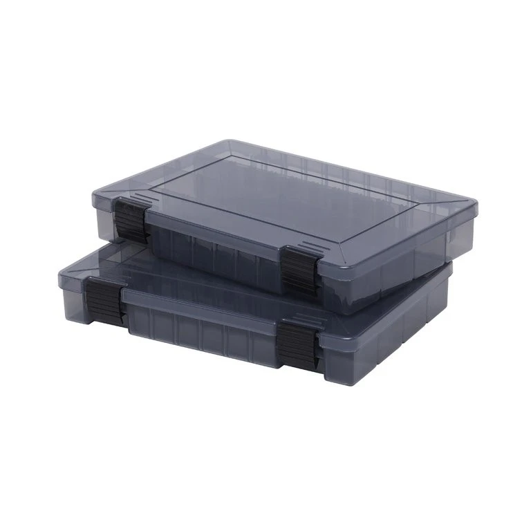 EFFZETT Pro-Tact Streetfishing Bag 5 EFFZETT Pro-Tact Streetfishing Bag – Bild 3