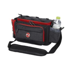 EFFZETT Pro-Tact Streetfishing Bag 9 EFFZETT Pro-Tact Streetfishing Bag -Top-Shop Für Angelausrüstung 71257 1280x1280
