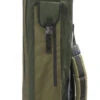 Sänger SAENGER Rod Case De Luxe - Rutentasche 2 Sänger SAENGER Rod Case De Luxe - Rutentasche -Top-Shop Für Angelausrüstung 7129 156 01Hb6gqlzQ1ND5JtAQgUz7AVlDTZ 1280x1280