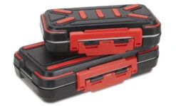 IRON CLAW Stinger Hardcase -Top-Shop Für Angelausrüstung 7145 050 51 752221 1280x1280