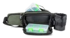 IRON CLAW Hip Man - Bauchgurtsystem 6 IRON CLAW Hip Man - Bauchgurtsystem -Top-Shop Für Angelausrüstung 7145 056 02 751931WHC9tHfdC9IZb 1280x1280