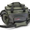 IRON CLAW Easy Gear Bag NX