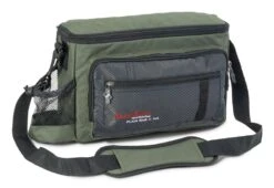 IRON CLAW Plain Bag NX Serie -Top-Shop Für Angelausrüstung 7145 081 01 7518176qMKt1iuwpS7W 1280x1280