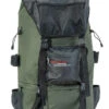 Iron Claw Mountaineer NX - Rucksack 2 Iron Claw Mountaineer NX - Rucksack -Top-Shop Für Angelausrüstung 7145 366 01 752977 1280x1280