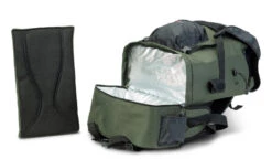 Iron Claw Mountaineer NX - Rucksack 8 Iron Claw Mountaineer NX - Rucksack -Top-Shop Für Angelausrüstung 7145 366 03 752979 1280x1280