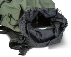 Iron Claw Mountaineer NX - Rucksack 9 Iron Claw Mountaineer NX - Rucksack -Top-Shop Für Angelausrüstung 7145 366 04 752980 1280x1280