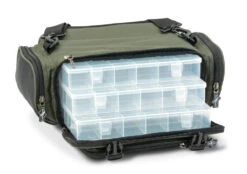 IRON CLAW Backpacker NX Inkl. 3 Boxen 7 IRON CLAW Backpacker NX Inkl. 3 Boxen -Top-Shop Für Angelausrüstung 7145 561 03 752976biLlJKFvMOnLv 1280x1280