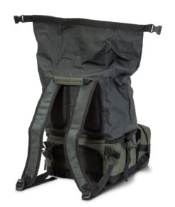 IRON CLAW Dry Packer 9 IRON CLAW Dry Packer -Top-Shop Für Angelausrüstung 7145 564 03 751854 1280x1280