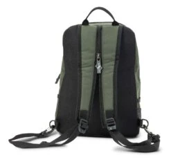 IRON CLAW Smart Packer - Rucksack 7 IRON CLAW Smart Packer - Rucksack -Top-Shop Für Angelausrüstung 7145 565 02 751859 1280x1280