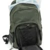 IRON CLAW Smart Packer - Rucksack -Top-Shop Für Angelausrüstung 7145 565 03 751857 1280x1280