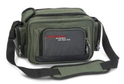 IRON CLAW Jig Bag NX