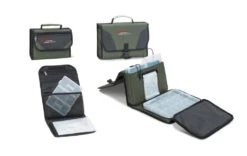 IRON CLAW Leader Wallet Serie 7 IRON CLAW Leader Wallet Serie -Top-Shop Für Angelausrüstung 7145075 VH 751868HRZMvr0NHgKcI 1280x1280