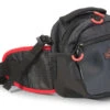Iron Claw SF Bellyman - Bauchtasche